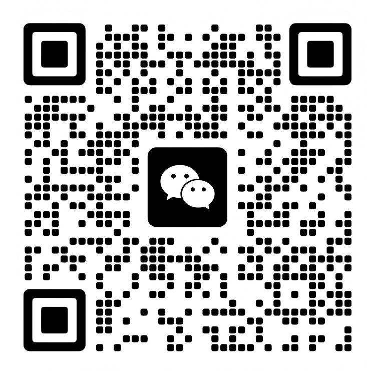 知途管道科技微信咨询