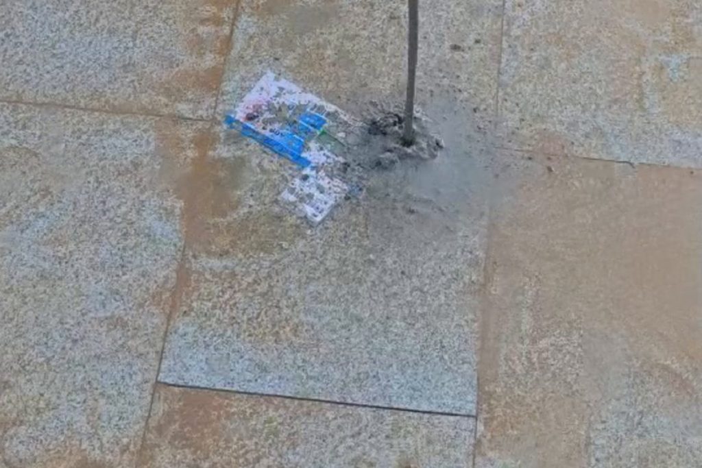 北京漏水检测北京老旧小区改造期间，业主如何配合管网检测