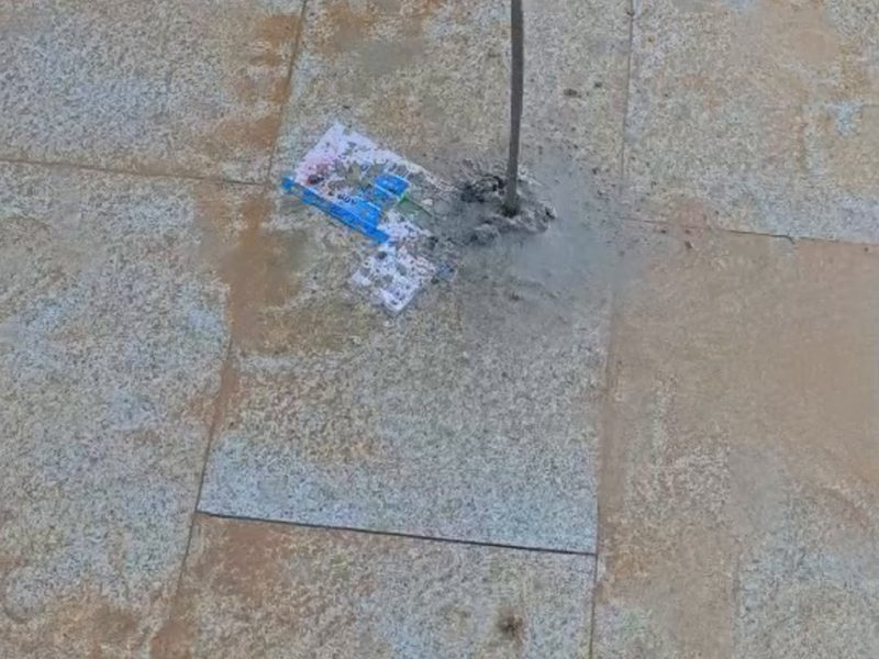 北京消防管网掉压找谁检测？流程与原因