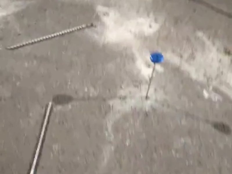 北京上门漏水检测前要做什么准备？