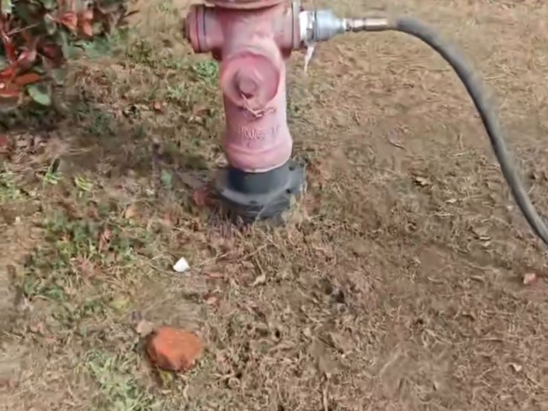 北京家里水费翻倍是漏水吗？自查指南