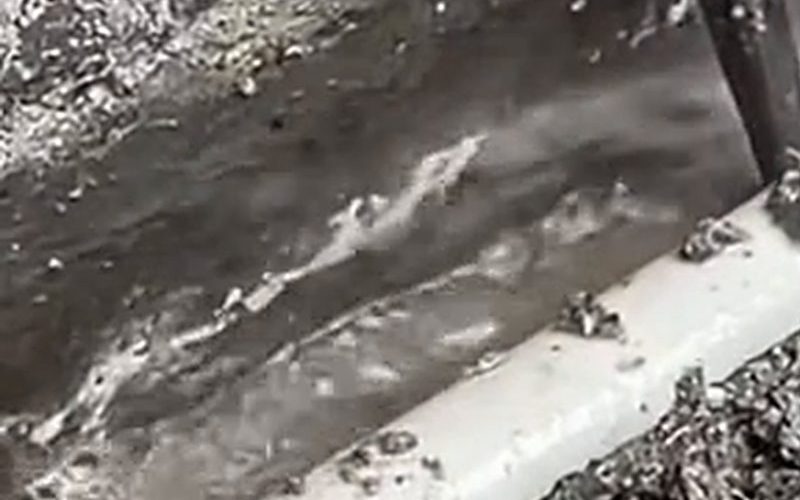 重庆漏水检测重庆商业综合体消防管网年检，管理方需要做什么