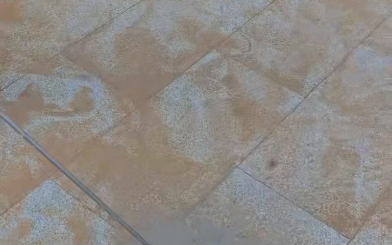管道漏水检测消防管道掉压自查 5 步法（物业/企业版）