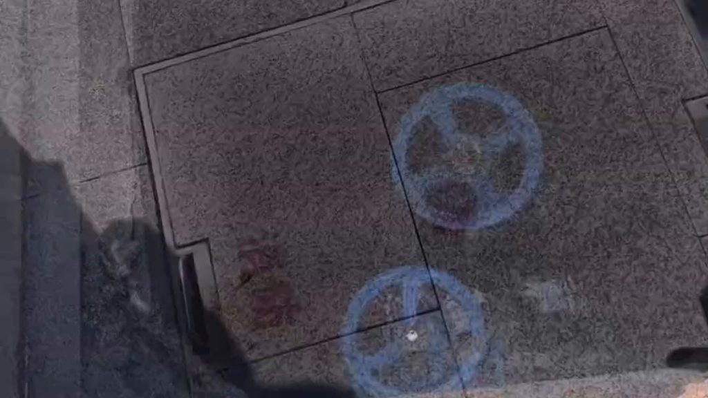杭州漏水检测杭州商业综合体消防管网年检,管理方需要做什么