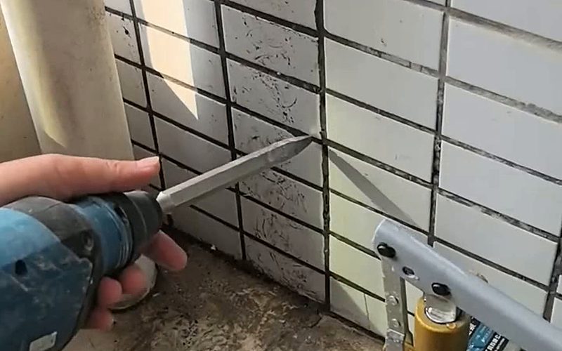 合肥漏水检测合肥经开区某制造工厂供水管网漏损排查