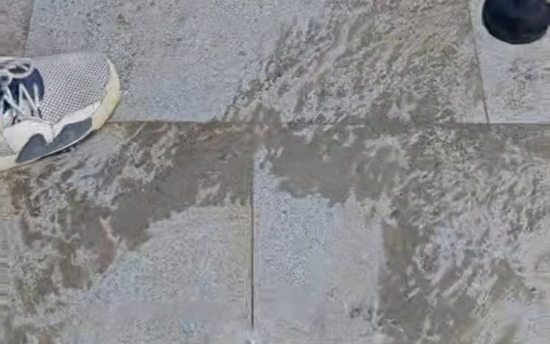 管道漏水检测自来水暗管漏水怎么查？3 种主流检测技术对比