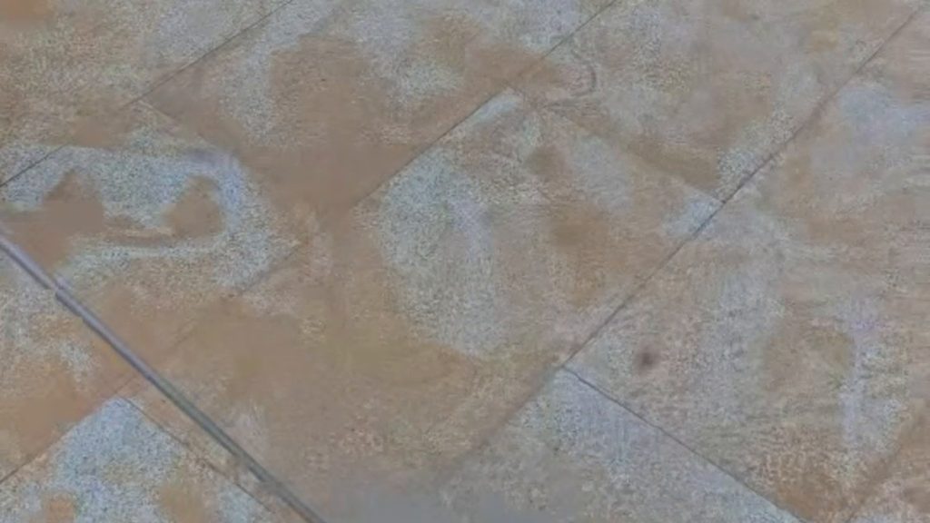 南京漏水检测南京梅雨季墙面渗水,先检测还是先做防水?