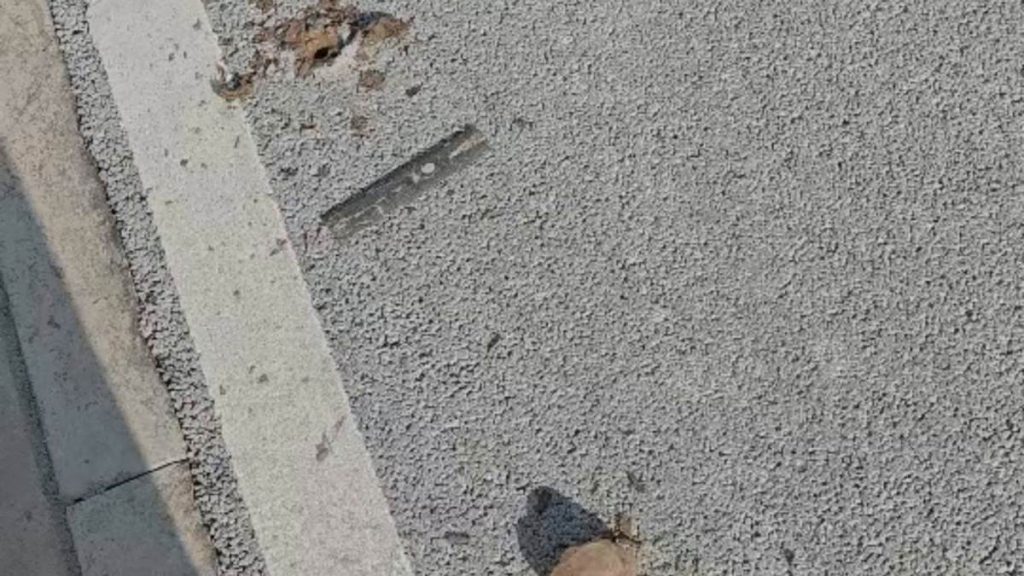南京漏水检测南京工业园区供水管网漏损控制,企业如何降本增效
