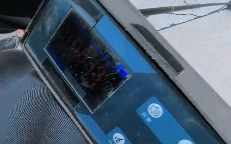 管道漏水检测老旧小区供水管网漏损率高，怎么治理？