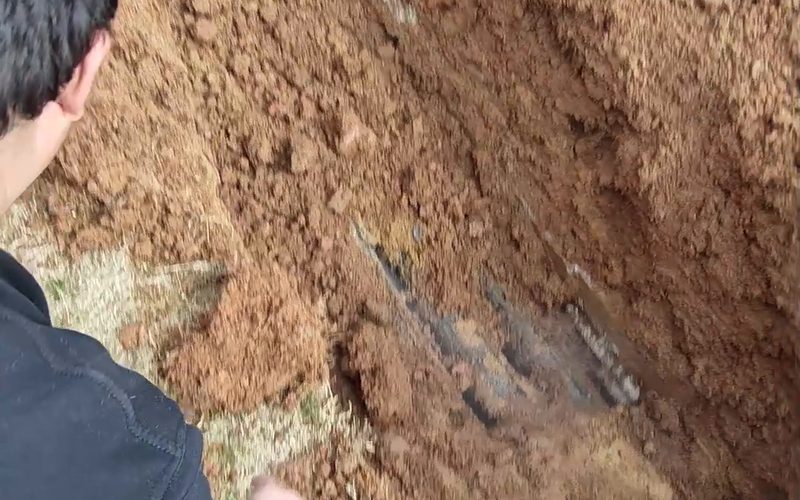 上海水费突然变高是漏水吗？5步自查法