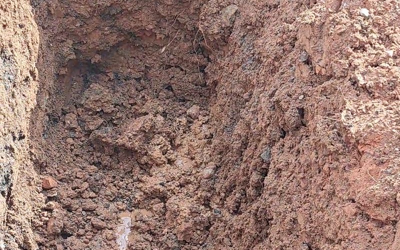 重庆墙面返潮、发霉怎么区分漏水？