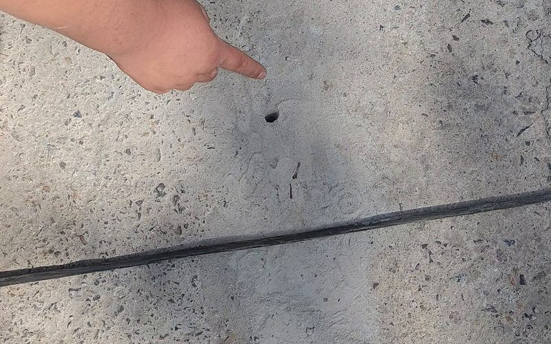重庆新房验收要检测管道吗？时机与内容