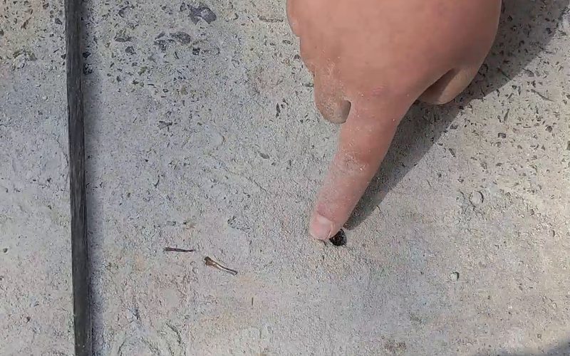 重庆老旧小区水管老化漏水怎么处理？