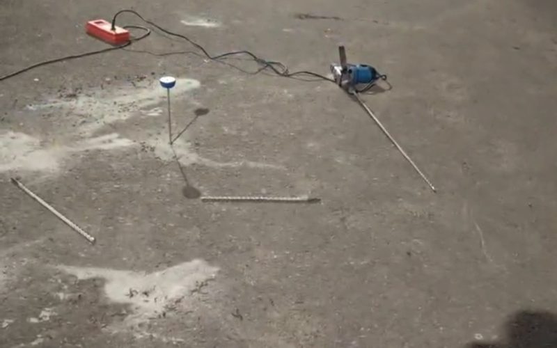 无锡水费突然变高是漏水吗?5步自查法