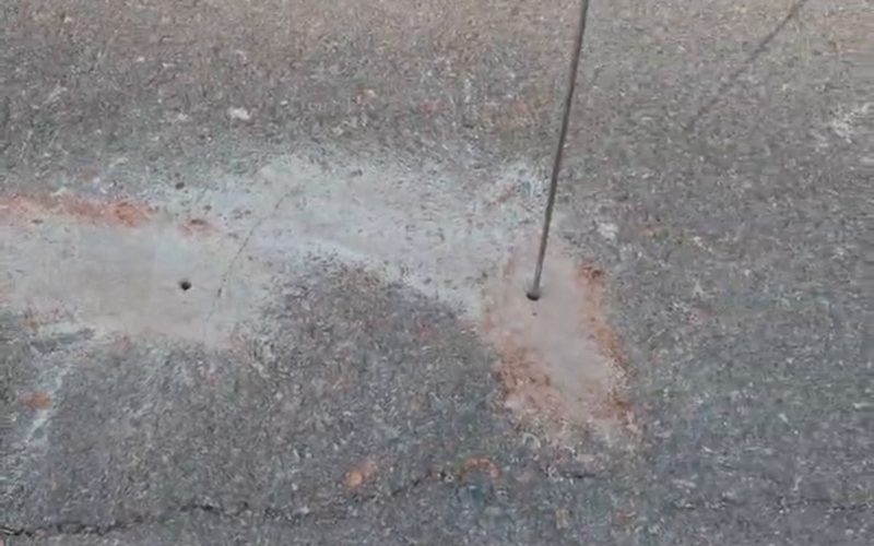无锡漏水维修质保多久?返修政策说明