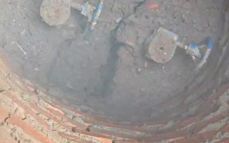无锡新房管网检测有必要吗?验收指南