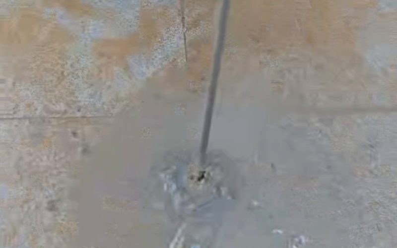 无锡小区供水漏损严重怎么办?