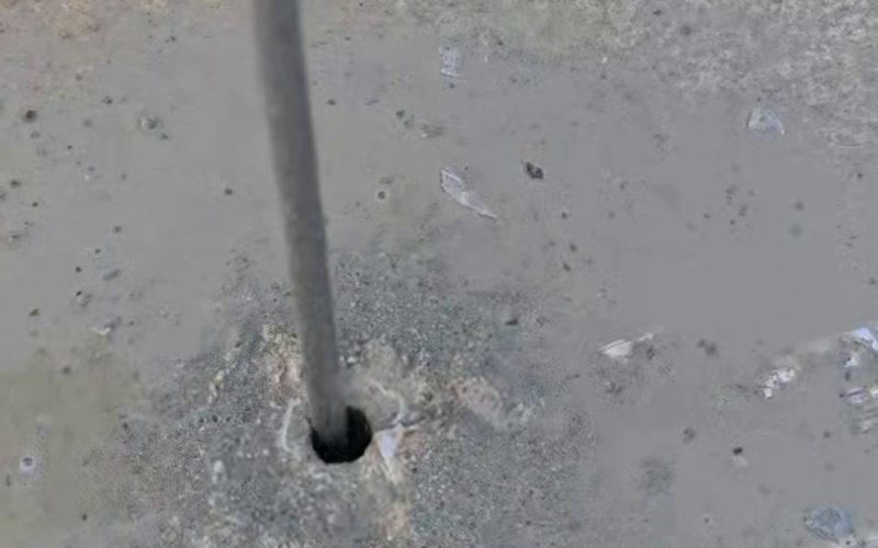 无锡漏水检测价格差在哪?影响因素