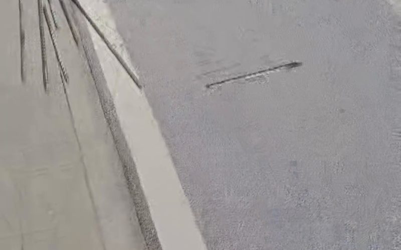 镇江半夜漏水怎么处理?应急6步