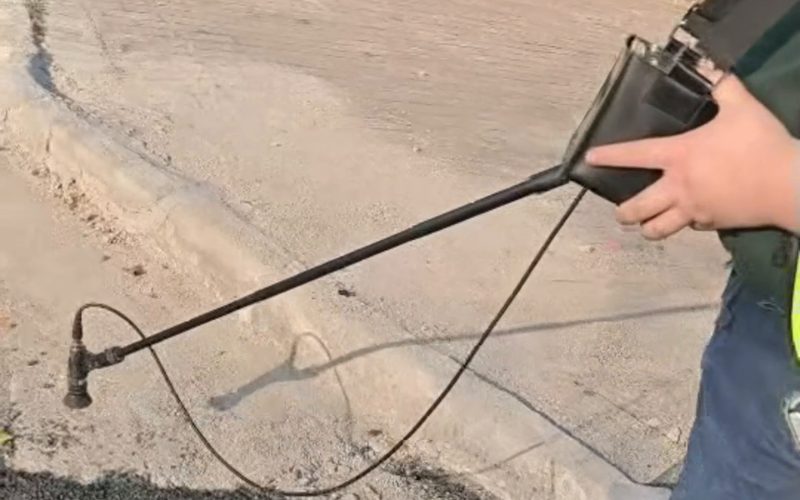 杭州漏水紧急情况怎么应对？