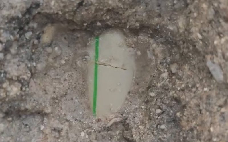 厦门上门漏水检测前要做什么准备?