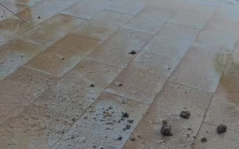 厦门漏水检测报价为什么差异大?