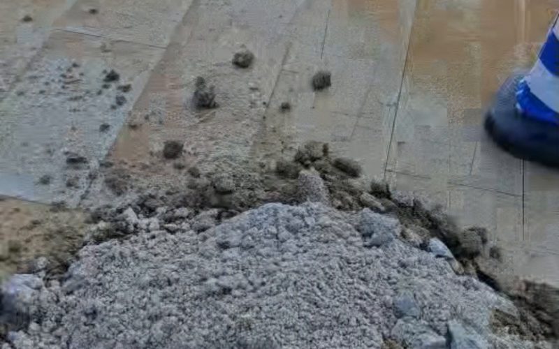 厦门漏水紧急情况怎么应对？