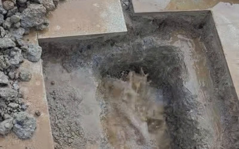 武汉漏水检测公司怎么选？避坑清单