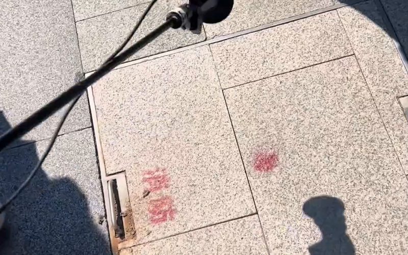 武汉漏水检测结果可信吗?设备与误差