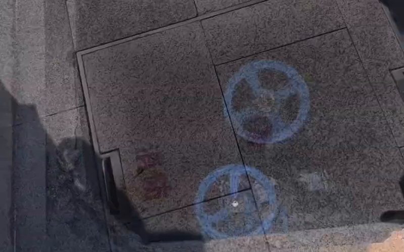 武汉小区供水漏损严重怎么办?