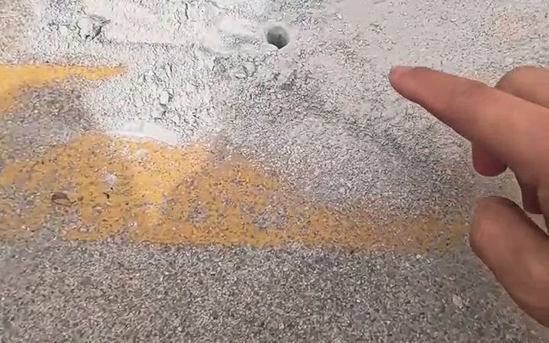 深圳漏水检测怎么找靠谱公司？避坑要点