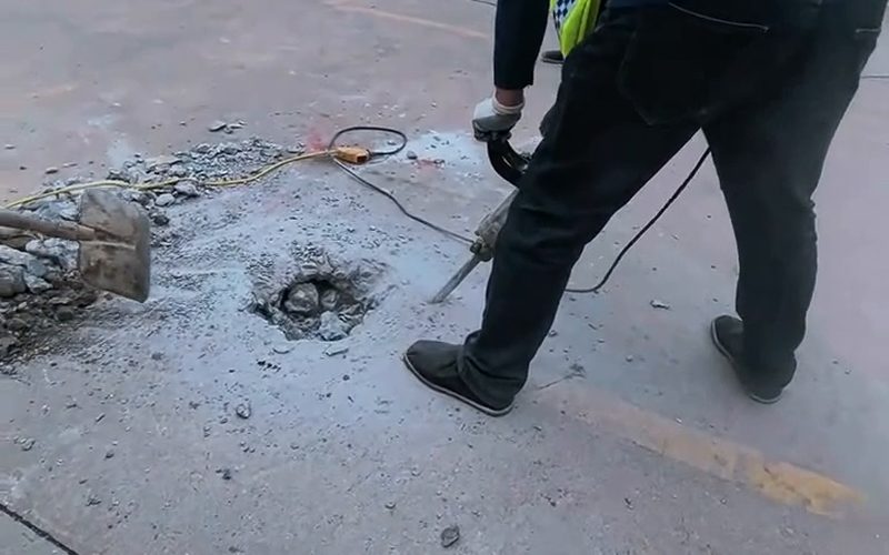 深圳新房验收要检测管道吗？时机与内容