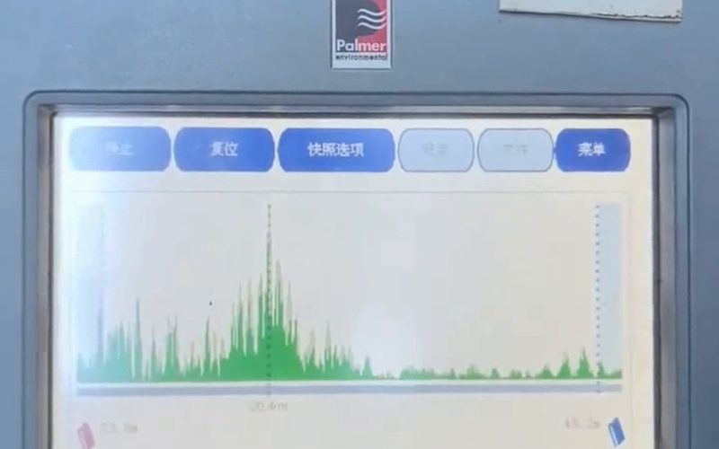 深圳上门漏水检测前要做什么准备？