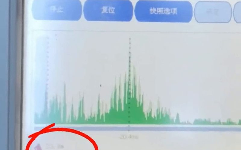 深圳漏水定位设备真的准吗？