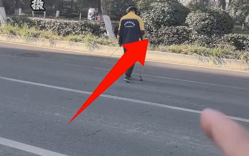 天津找漏水检测公司注意什么？选择指南