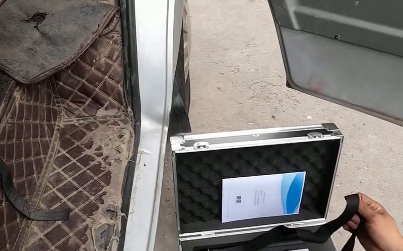 小区供水漏损严重怎么办？