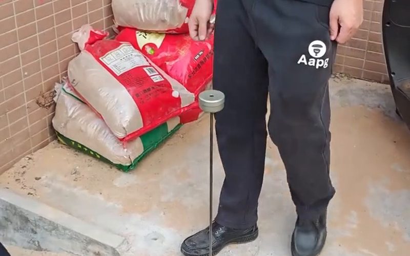 苏州喷淋系统频繁补水说明什么?怎么排查