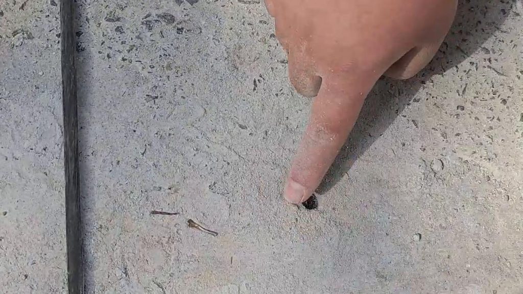 上海漏水检测上海老洋房与历史建筑管线检测，如何做到不破坏原貌