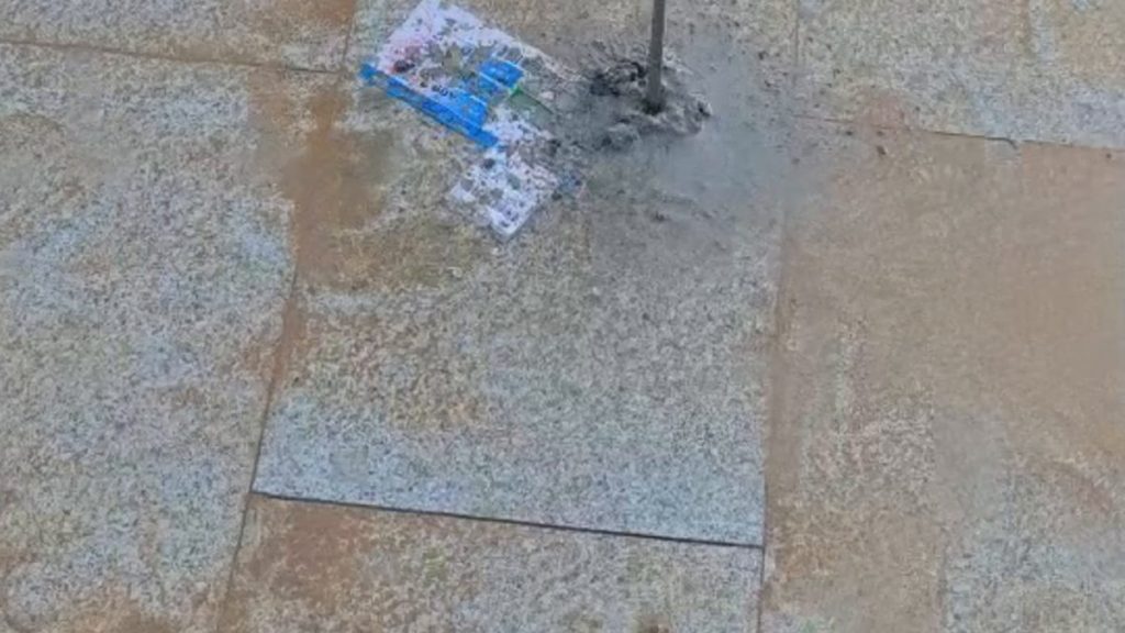 深圳漏水检测深圳工业园区供水管网漏损控制，企业如何降本增效