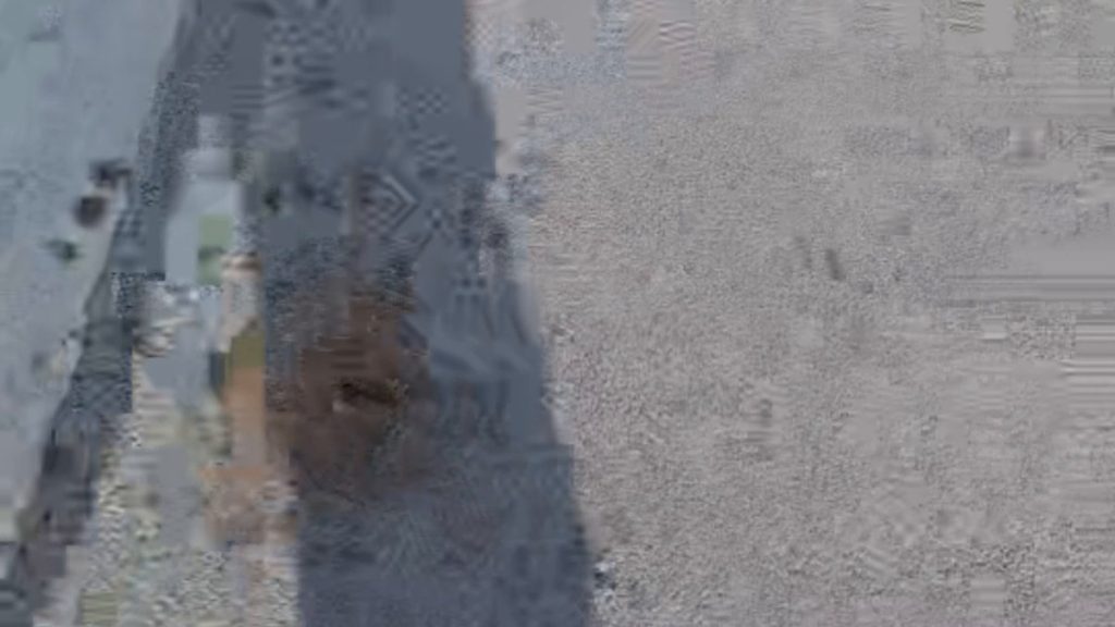 苏州梅雨季墙面渗水，先检测还是先做防水？