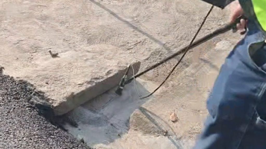 苏州漏水检测苏州城市更新项目推进,新建管网验收检测成刚需