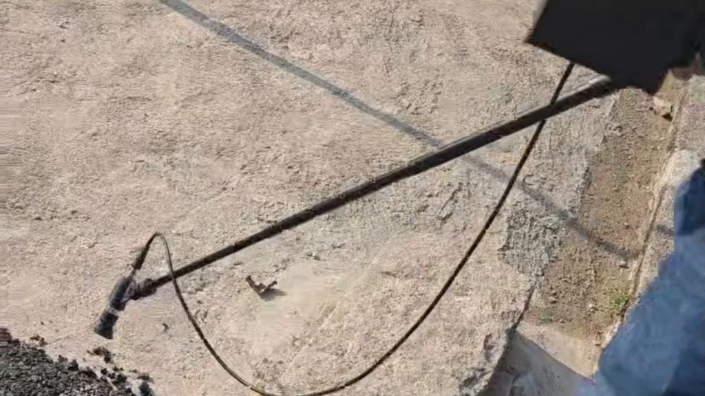 苏州漏水检测苏州家庭水管渗漏自查指南:5个信号该找专业检测了