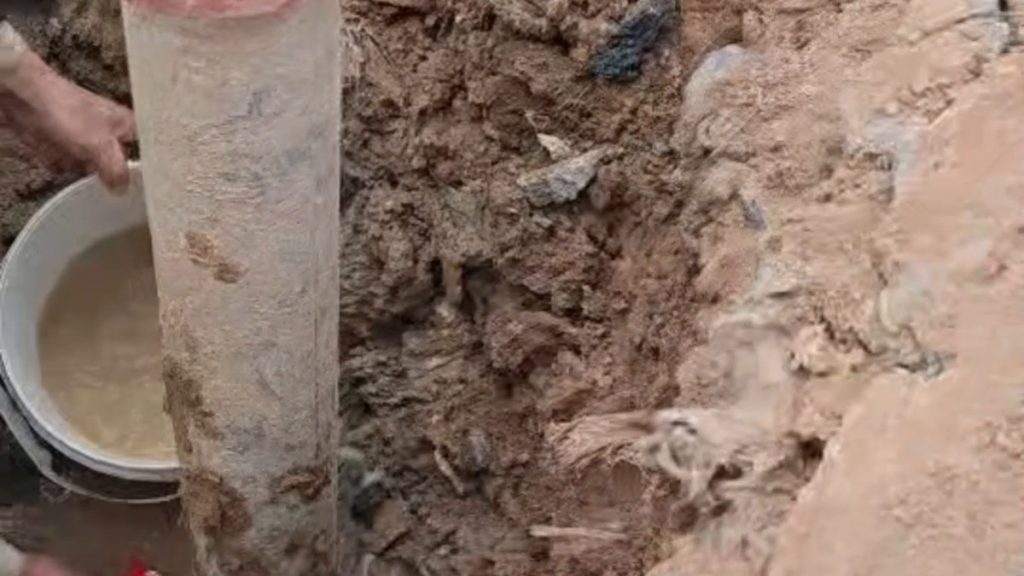 苏州商业综合体消防管网年检，管理方需要做什么