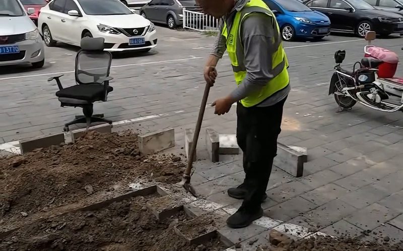 天津漏水检测天津家庭水管渗漏自查指南:5个信号该找专业检测了