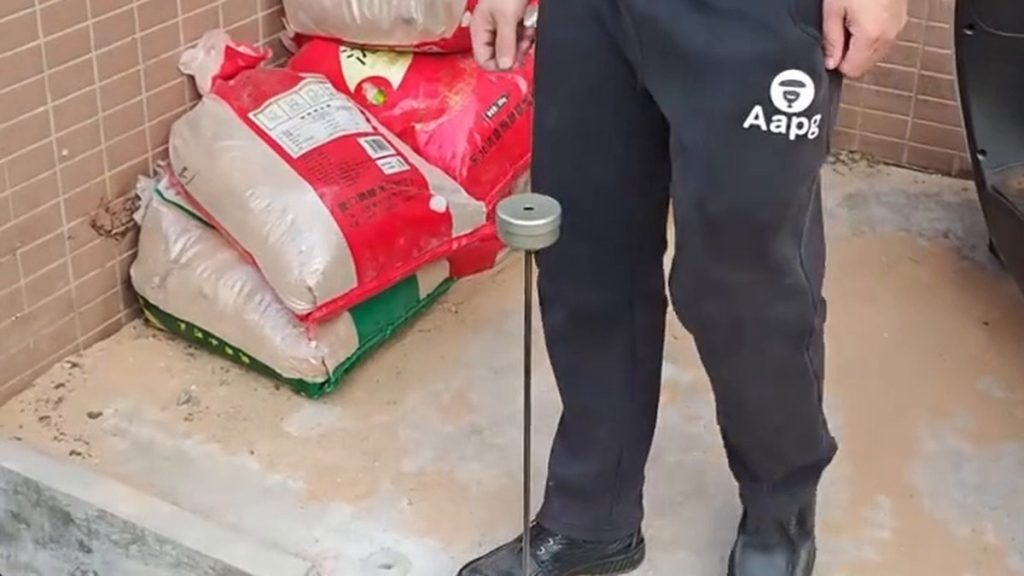 天津漏水检测天津老旧小区改造提速,地下管网检测需求增加