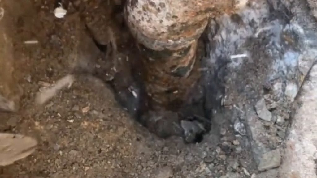 天津漏水检测天津供暖季结束后,地暖与暖气管道如何保养