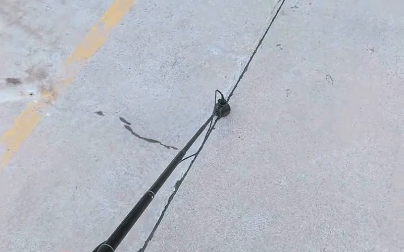 武汉漏水检测武汉医院供水管道检测，如何做到不停水