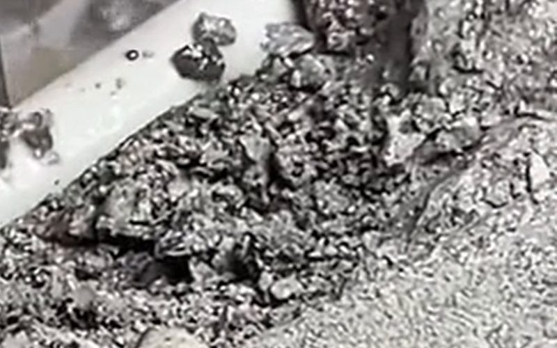 武汉漏水检测武汉城市更新项目推进，新建管网验收检测成刚需