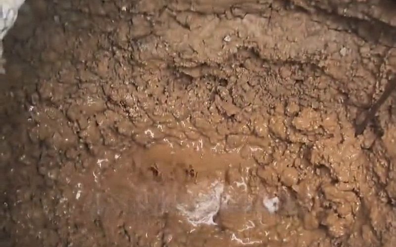 无锡漏水检测无锡滨湖区某医院供水管道漏水检测与修复