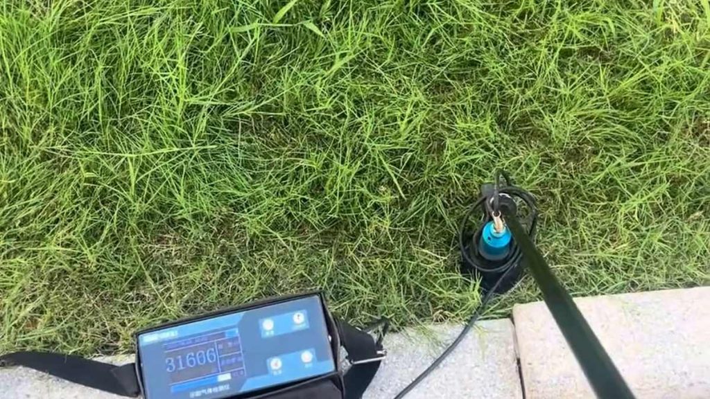 无锡漏水检测无锡老旧小区改造提速,地下管网检测需求增加